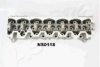 ASHIKA NS011S Cylinder Head